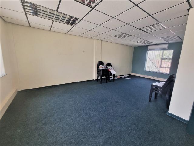 Apartment for sale in Harrismith, Free State