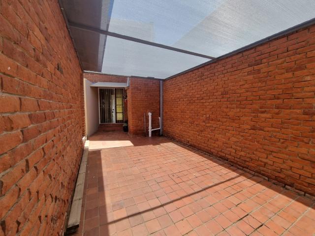 Apartment for sale in Harrismith, Free State