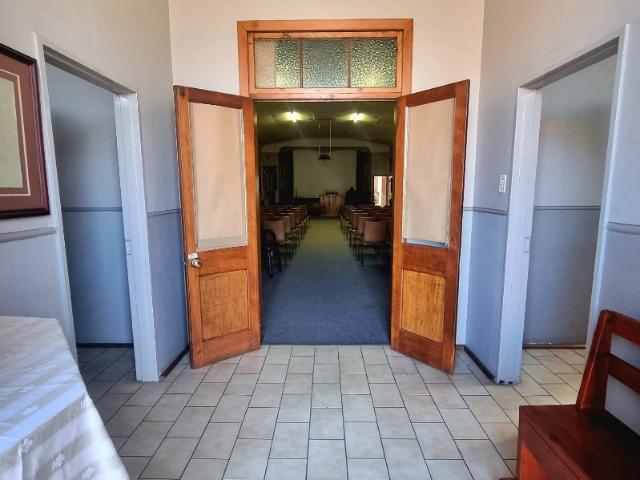 Apartment for sale in Harrismith, Free State