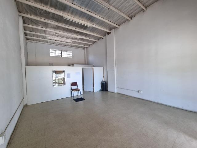 Apartment for rent in Harrismith, Free State