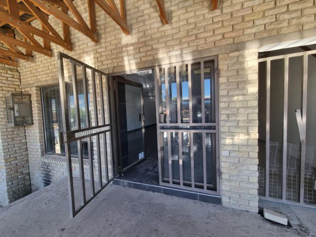 Apartment for rent in Harrismith, Free State
