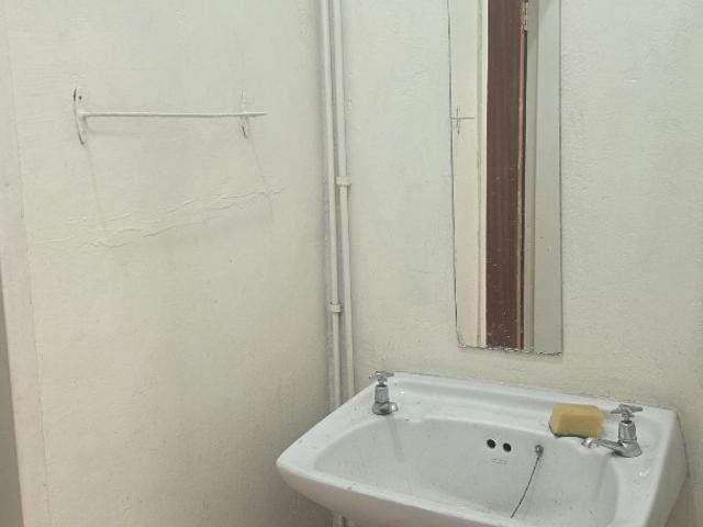 Apartment for rent in Harrismith, Free State