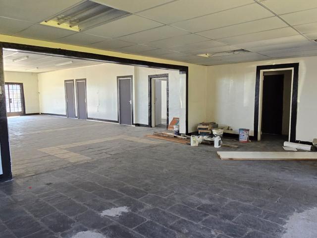 Apartment for rent in Harrismith, Free State