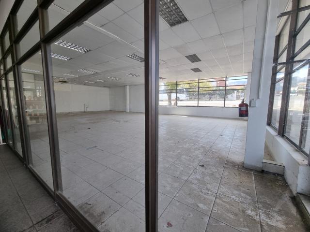 Apartment for rent in Harrismith, Free State