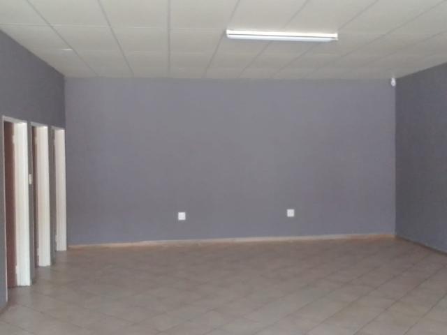 Apartment for sale in Frances Baard, Northern Cape
