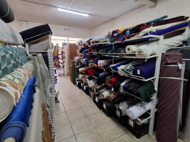 Apartment for sale in Frances Baard, Northern Cape