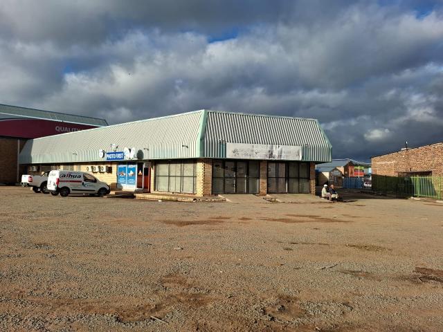 Apartment for sale in Frances Baard, Northern Cape