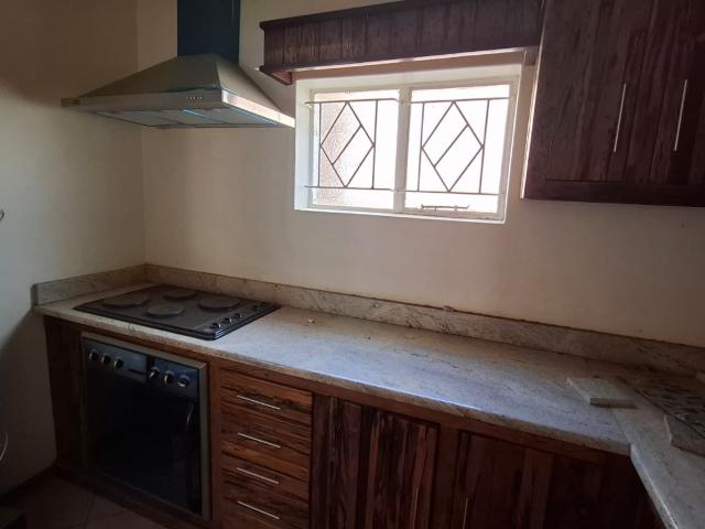 Apartment for rent in Frances Baard, Northern Cape