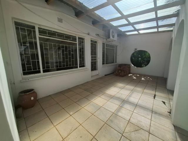 Apartment for rent in Frances Baard, Northern Cape