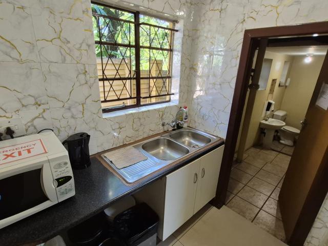 Apartment for sale in Waterkloof, Gauteng