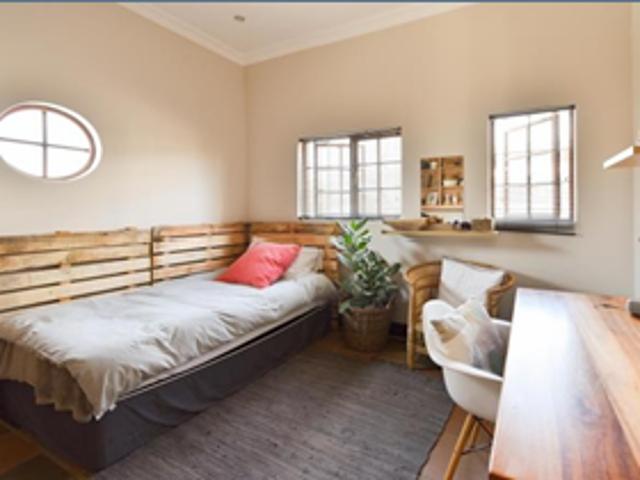 Apartment for sale in Waterkloof, Gauteng