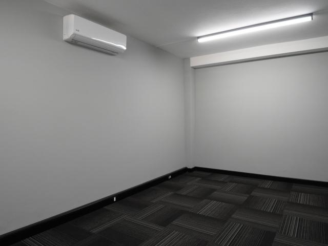 Apartment for rent in Waterkloof, Gauteng