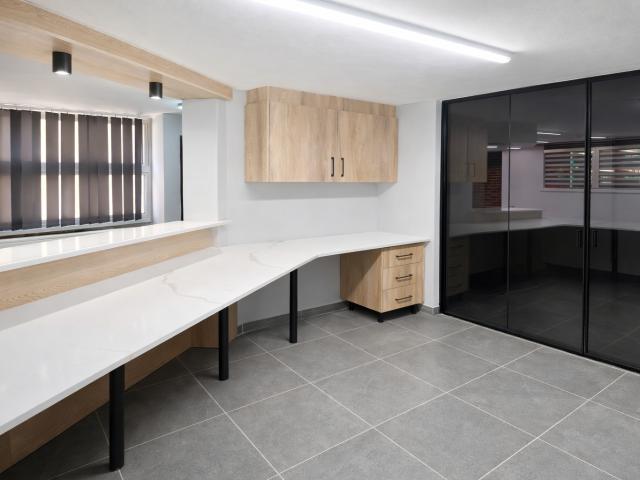 Apartment for rent in Waterkloof, Gauteng