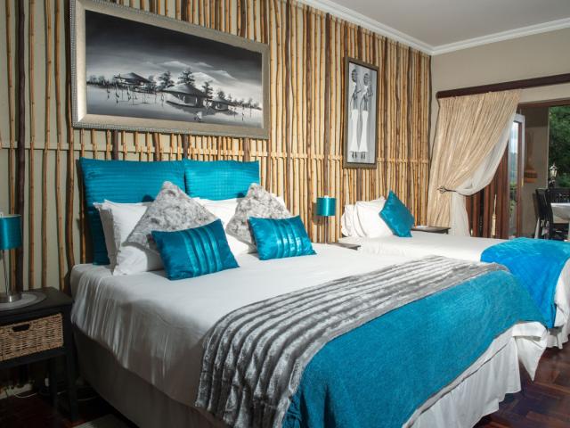 Apartment for sale in Lejweleputswa, Free State
