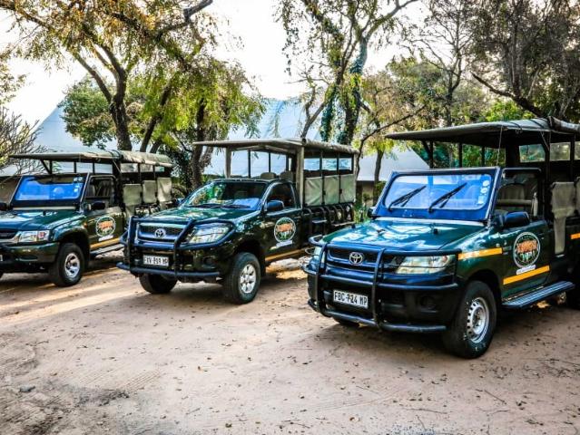 Apartment for sale in Ehlanzeni, Mpumalanga