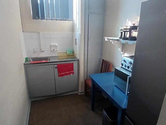Apartment for sale in Lesedi Local Municipality, Gauteng