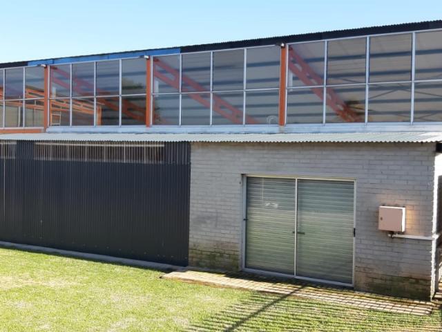 Apartment for sale in Lesedi Local Municipality, Gauteng