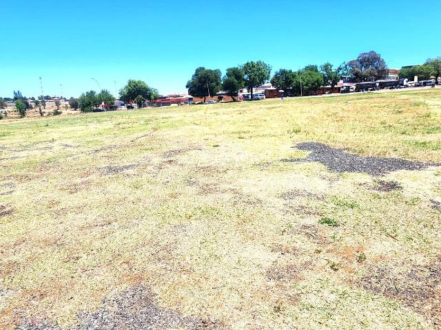 Apartment for sale in Lesedi Local Municipality, Gauteng