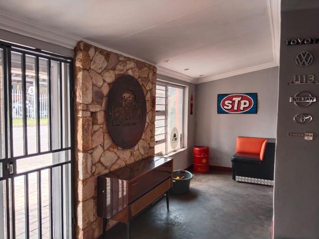 Apartment for sale in Lesedi Local Municipality, Gauteng