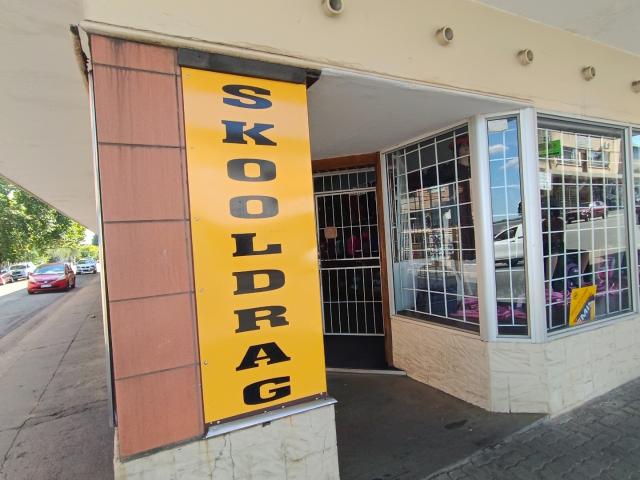 Apartment for sale in Lesedi Local Municipality, Gauteng