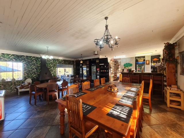 Apartment for sale in Lesedi Local Municipality, Gauteng