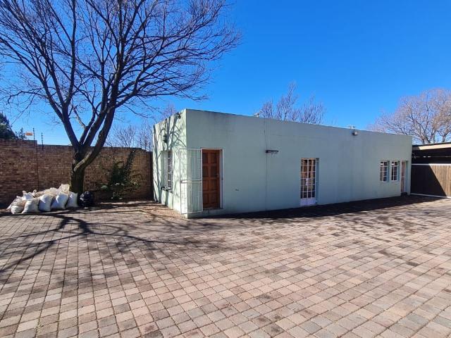 Apartment for rent in Lesedi Local Municipality, Gauteng