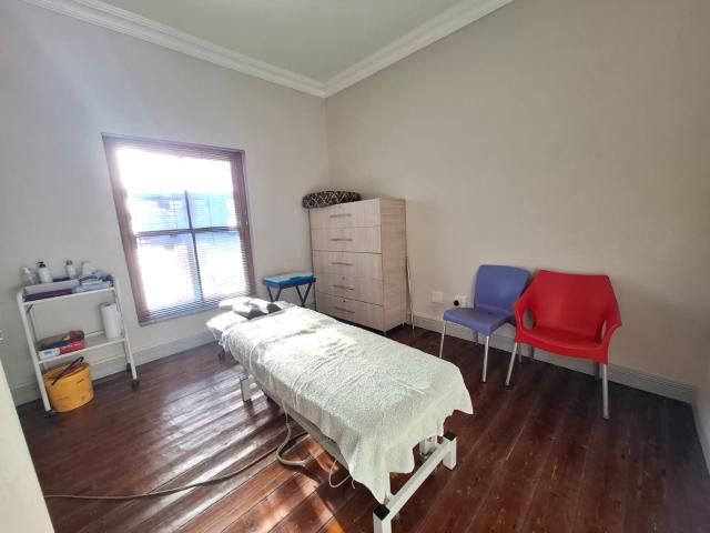 Apartment for rent in Lesedi Local Municipality, Gauteng