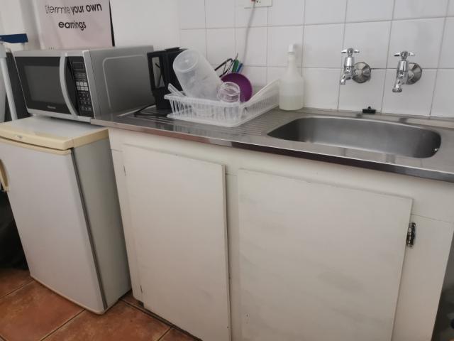 Apartment for rent in Lesedi Local Municipality, Gauteng