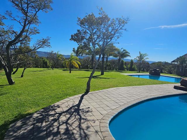 Apartment for sale in Kagiso, Gauteng