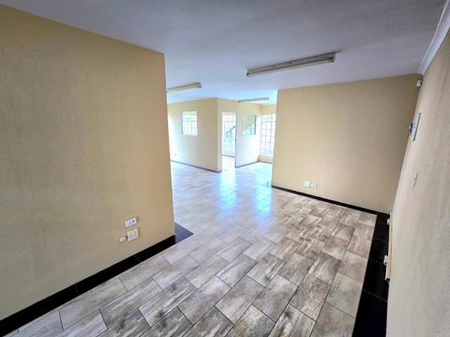 Apartment for rent in Nooitgedacht, Gauteng