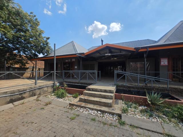 Apartment for sale in Henley on Klip, Midvaal