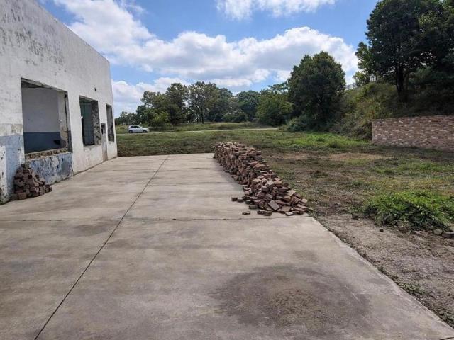 Apartment for sale in Midvaal, Gauteng