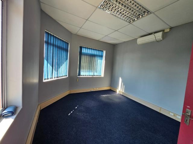 Apartment for sale in Umgungundlovu, Kwazulu-natal