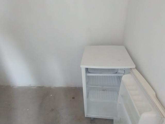 Apartment for sale in Mantsopa, Free State