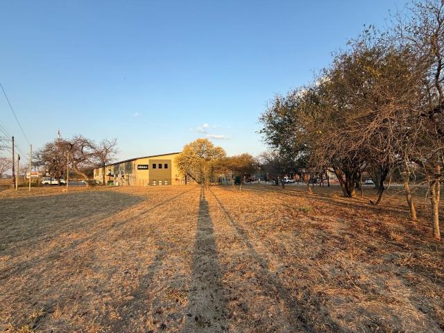 Apartment for sale in Mopani, Limpopo