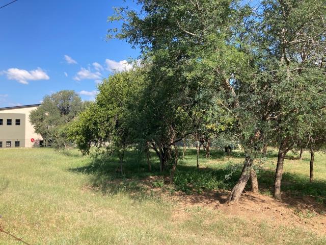Apartment for sale in Mopani, Limpopo
