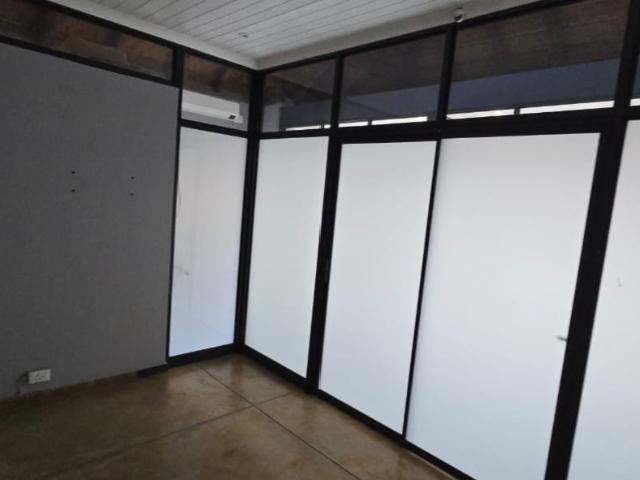 Apartment for rent in Mopani, Limpopo