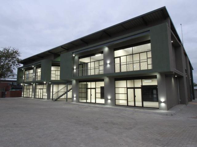 Apartment for rent in Mopani, Limpopo