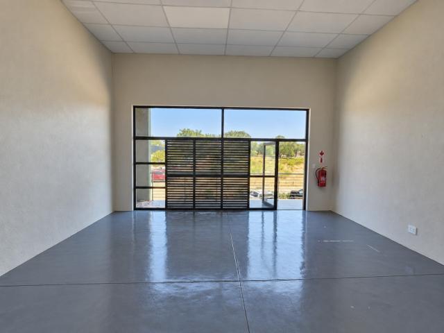 Apartment for rent in Mopani, Limpopo