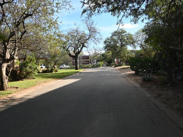 Apartment for rent in Mopani, Limpopo