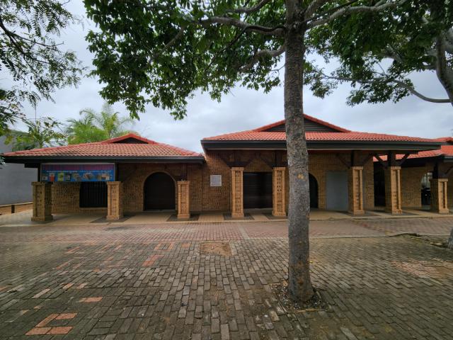 Apartment for rent in Mopani, Limpopo