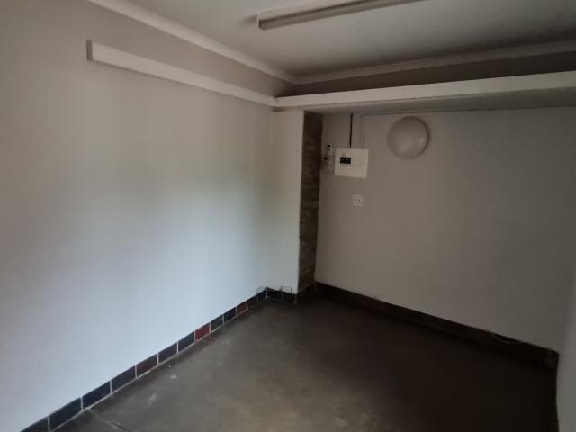 Apartment for rent in Mopani, Limpopo