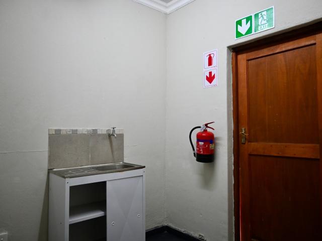 Apartment for rent in Mopani, Limpopo