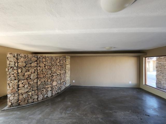 Apartment for rent in Mopani, Limpopo