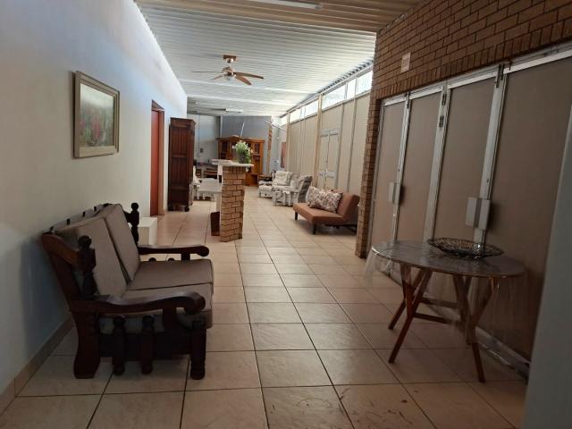 Apartment for sale in Lejweleputswa, Free State
