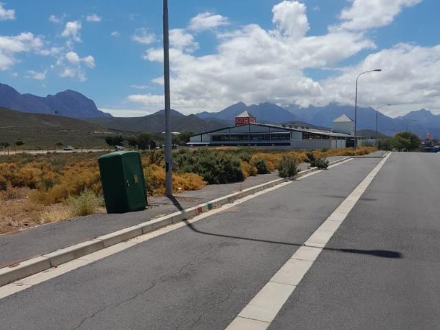 Apartment for sale in Panorama, Western Cape