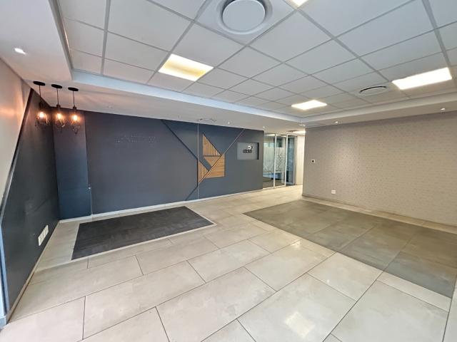 Apartment for sale in Vosloorus, Gauteng
