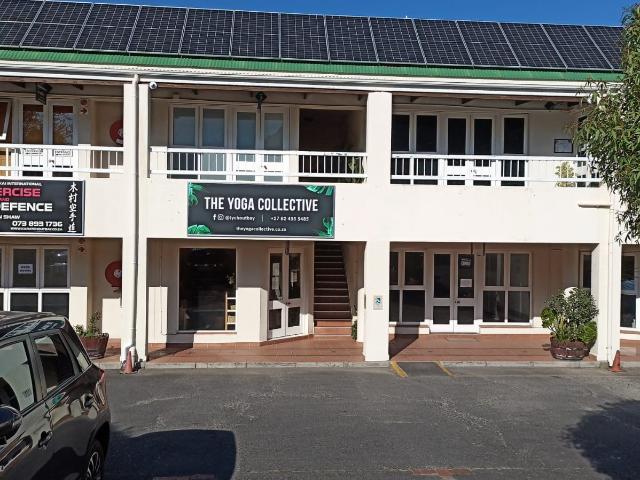 Apartment for rent in Hout Bay, Western Cape