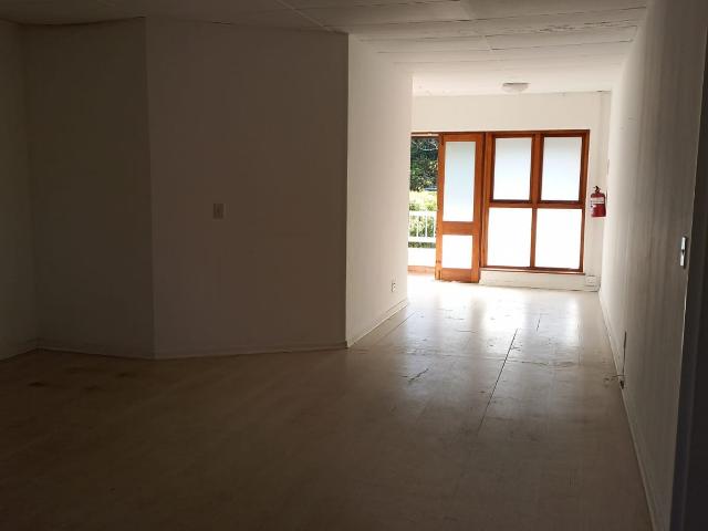 Apartment for rent in Hout Bay, Western Cape