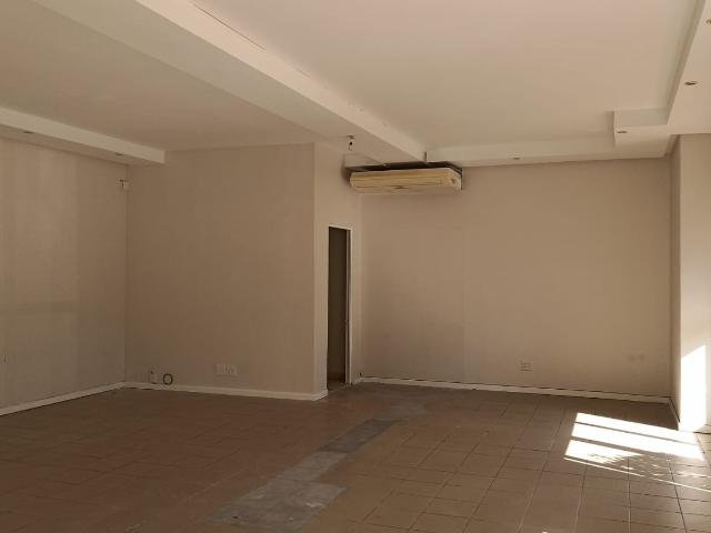 Apartment for rent in Hout Bay, Western Cape
